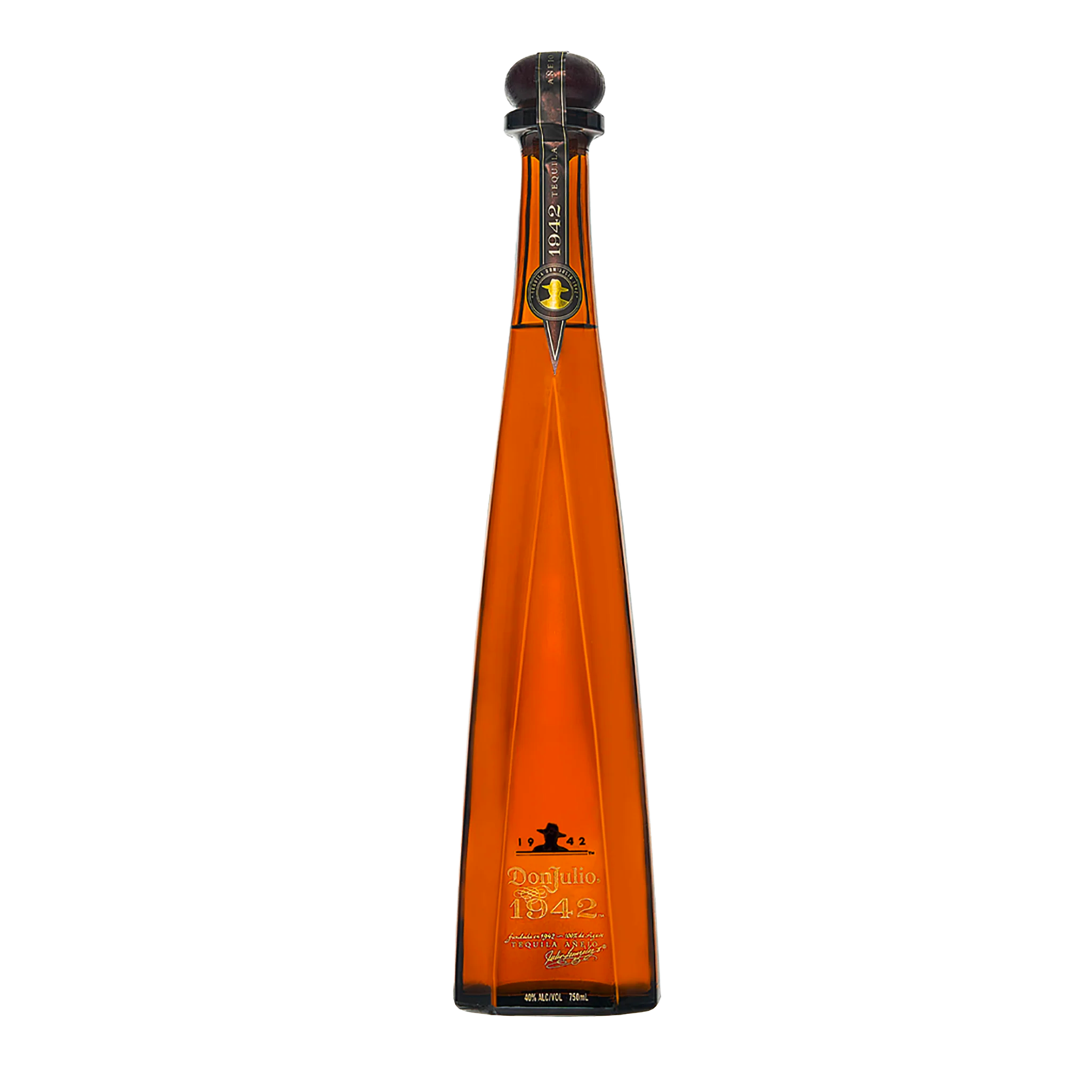 Don Julio 1942 Anejo