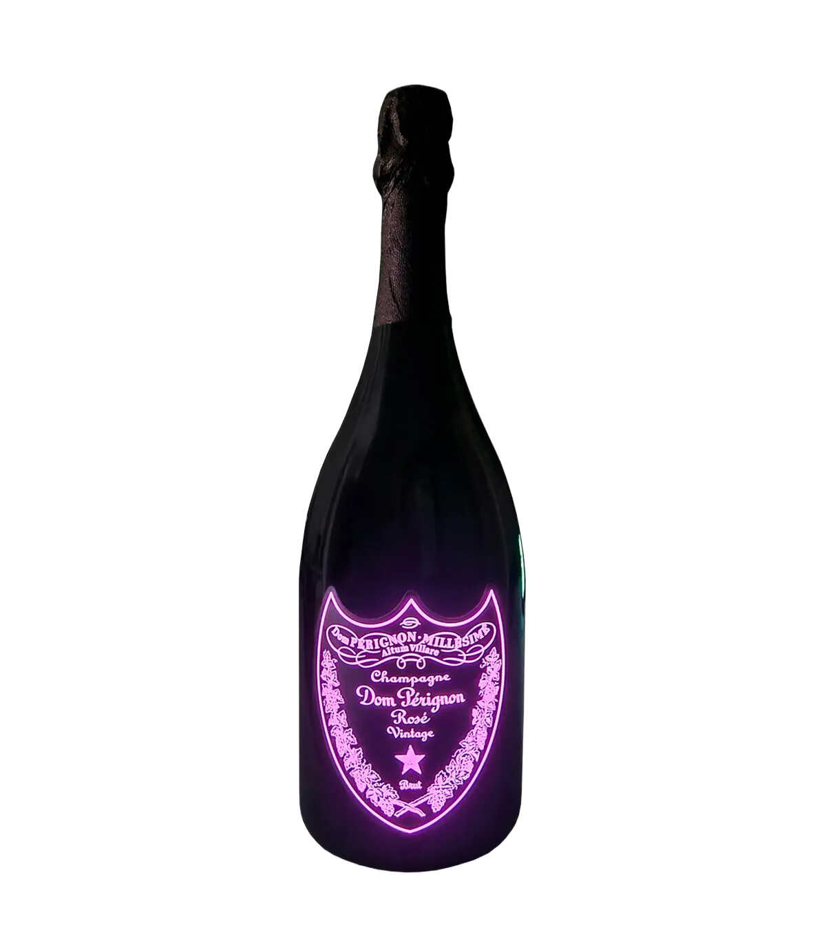 Drink eleganti per una grigliata di pesce
