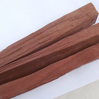 Whiskey con note di legno tostato