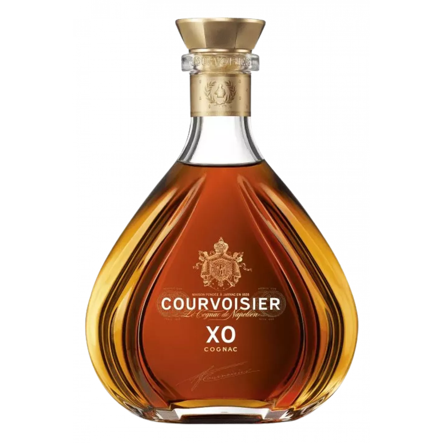 Cognac e brandy